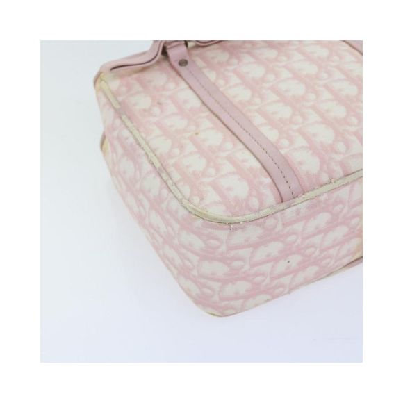 Pre Loved Dior - Picture 12 of 15